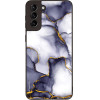 Sonique ���� Marble Serries ��� Samsung Galaxy S21 Plus ��� ����