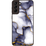 Sonique ���� Marble Serries ��� Samsung Galaxy S21 Plus ��� ����