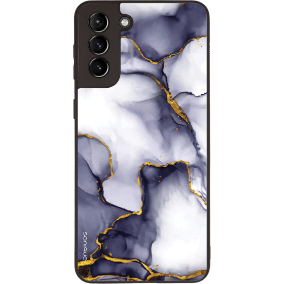 Sonique ���� Marble Serries ��� Samsung Galaxy S21 Plus ��� ����