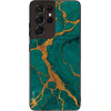Sonique ���� Marble Serries ��� Samsung Galaxy S21 Ultra �������