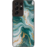 Sonique ���� Marble Serries ��� Samsung Galaxy S21 Ultra ������� 01