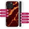 Sonique ���� Marble Serries ��� Samsung Galaxy S21 Ultra �������