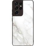 Sonique ���� Marble Serries ��� Samsung Galaxy S21 Ultra �����