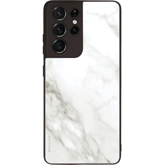 Sonique ���� Marble Serries ��� Samsung Galaxy S21 Ultra �����
