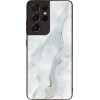 Sonique ���� Marble Serries ��� Samsung Galaxy S21 Ultra ����� 01