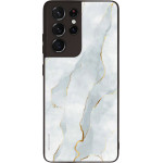 Sonique ���� Marble Serries ��� Samsung Galaxy S21 Ultra ����� 01