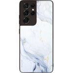 Sonique ���� Marble Serries ��� Samsung Galaxy S21 Ultra ����� 02
