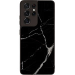 Sonique ���� Marble Serries ��� Samsung Galaxy S21 Ultra �����