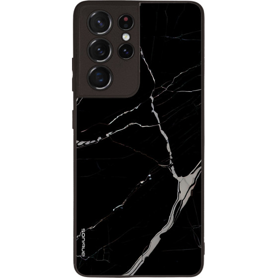 Sonique ���� Marble Serries ��� Samsung Galaxy S21 Ultra �����