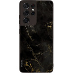 Sonique ���� Marble Serries ��� Samsung Galaxy S21 Ultra ����� 01
