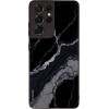 Sonique ���� Marble Serries ��� Samsung Galaxy S21 Ultra ����� 02
