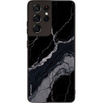 Sonique ���� Marble Serries ��� Samsung Galaxy S21 Ultra ����� 02