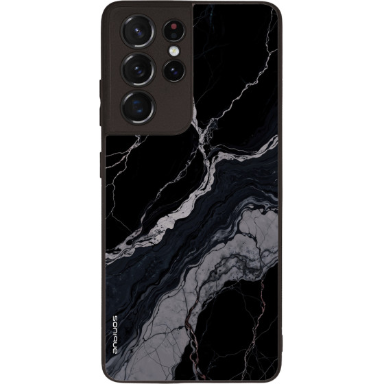 Sonique ���� Marble Serries ��� Samsung Galaxy S21 Ultra ����� 02