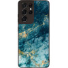 Sonique ���� Marble Serries ��� Samsung Galaxy S21 Ultra ����