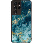 Sonique ���� Marble Serries ��� Samsung Galaxy S21 Ultra ����