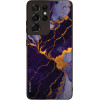 Sonique ���� Marble Serries ��� Samsung Galaxy S21 Ultra ���