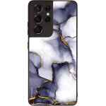 Sonique ���� Marble Serries ��� Samsung Galaxy S21 Ultra ��� ����