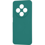 Senso Liquid Xiaomi Redmi 14C 4G Mint Backcover - (SELIXIAR14CM)
