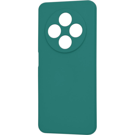 Senso Liquid Xiaomi Redmi 14C 4G Mint Backcover - (SELIXIAR14CM)