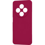 Senso Liquid Xiaomi Redmi 14C 4G Neon Pink Backcover - (SELIXIAR14CNP)