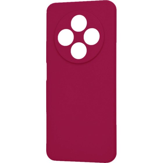 Senso Liquid Xiaomi Redmi 14C 4G Neon Pink Backcover - (SELIXIAR14CNP)