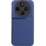 Senso Spd Noble Case Xiaomi Redmi 14C 4G Blue Special Edition Backcover - (SPDNOXR14CBL)
