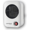Conceptum Home Conceptum ��������� AR-111A, 600W - (5200250815149)