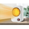 Conceptum Home Conceptum ��������� AR-111A, 600W - (5200250815149)
