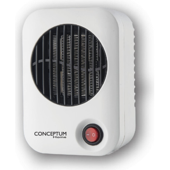 Conceptum Home Conceptum ��������� AR-111A, 600W - (5200250815149)