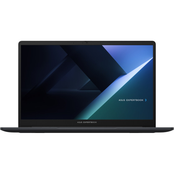 Asus Laptop Expertbook B1 B1403CVA-GR53C1X 14'' Fhd i5-1335U/16GB/512GB Ssd Nvme 4.0/Win 11 Pro/3Y NBD/Gentle Grey - (90NX0811-M00V30)