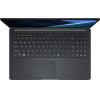 Asus Laptop Expertbook B1 B1503CVA-GR7U3C1X 15,6'' Fhd Core 7-150U/16GB/512GB Ssd Nvme 4.0/Win 11 Pro/3Y NBD/Gentle Grey - (90NX0801-M004U0)
