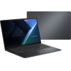 Asus Laptop Expertbook B1 B1503CVA-GR7U3C1X 15,6'' Fhd Core 7-150U/16GB/512GB Ssd Nvme 4.0/Win 11 Pro/3Y NBD/Gentle Grey - (90NX0801-M004U0)