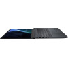 Asus Laptop Expertbook B1 B1503CVA-GR7U3C1X 15,6'' Fhd Core 7-150U/16GB/512GB Ssd Nvme 4.0/Win 11 Pro/3Y NBD/Gentle Grey - (90NX0801-M004U0)