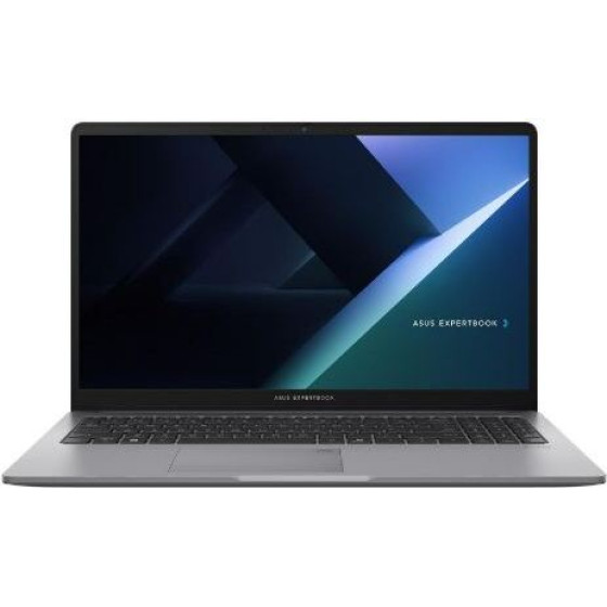 Asus Expertbook B1 1503CVA-GR53C1X/ I5-1335U/ 16GB/ 512GB SSD/ Windows 11 Pro - (90NX0801-M006J0)