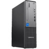Lenovo Thinkcentre neo50s i5-14400/ 16GB/ 512GB/ Windows 11 Pro/ 5Y On Site - (12XD007LMG)