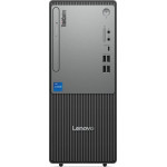 Lenovo Thinkcentre neo50t i3-14100/ 16GB/ 512GB/ Windows 11 Pro/ 5Y On Site - (12UD0054MG)