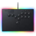 Razer Kitsune - Arcade Gaming Controller - Low-Profile Optical Buttons - PS5 / Pc - (RZ06-05020100-R3G1)