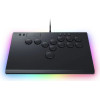 Razer Kitsune - Arcade Gaming Controller - Low-Profile Optical Buttons - PS5 / Pc - (RZ06-05020100-R3G1)