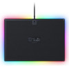 Razer Kitsune - Arcade Gaming Controller - Low-Profile Optical Buttons - PS5 / Pc - (RZ06-05020100-R3G1)