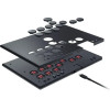 Razer Kitsune - Arcade Gaming Controller - Low-Profile Optical Buttons - PS5 / Pc - (RZ06-05020100-R3G1)
