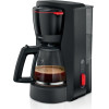 Bosch Mymoment ��������� ������� 1200W 1.4L - (TKA3M133)
