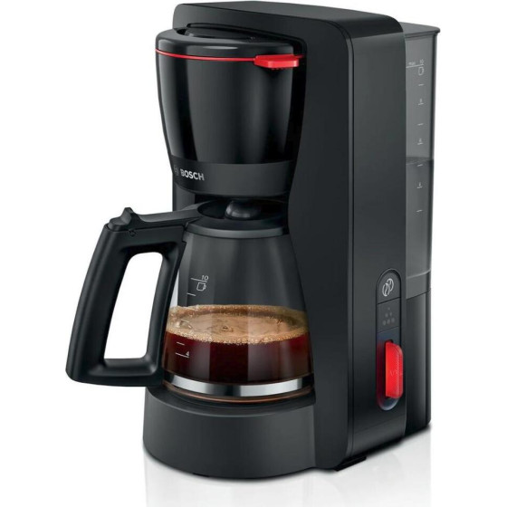 Bosch Mymoment ��������� ������� 1200W 1.4L - (TKA3M133)