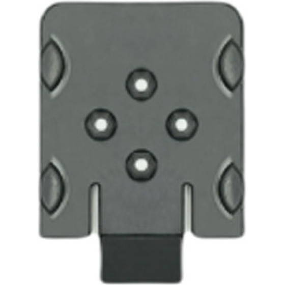 Americat ���� �������� ��� ���� ������ ��� �������/���������� (KPM228/PLA) max.1600kg �� ����� ����� - 1 ���. - (KPL228U)