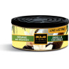 Aqua ��������� ����������� �� �������� �� ����� ������� & ������ (Vanilla & COCONUT) Organic Can - 1 ���. - (10-1096)