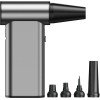 Kinzir ��������� Air Duster AD57, 180W, 8000mAh, ���� - (KNZ-AD57)