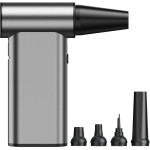 Kinzir ��������� Air Duster AD57, 180W, 8000mAh, ���� - (KNZ-AD57)