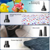 Kinzir ��������� Air Duster AD57, 180W, 8000mAh, ���� - (KNZ-AD57)