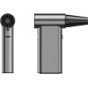 Kinzir ��������� Air Duster AD57, 180W, 8000mAh, ���� - (KNZ-AD57)