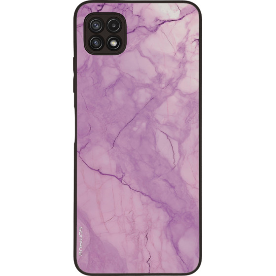 Sonique ���� Marble Series ��� Samsung Galaxy A22 5G �������