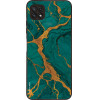 Sonique ���� Marble Series ��� Samsung Galaxy A22 5G �������